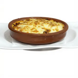 Gratibul Plato