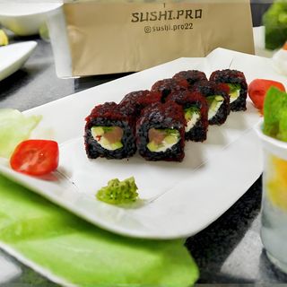 Рол Муракамі (230г)