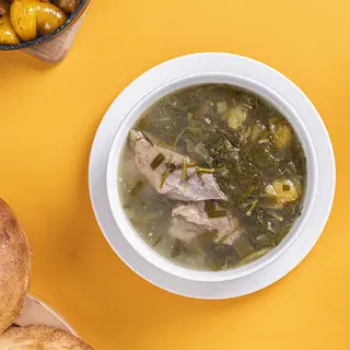 ჩაქაფული