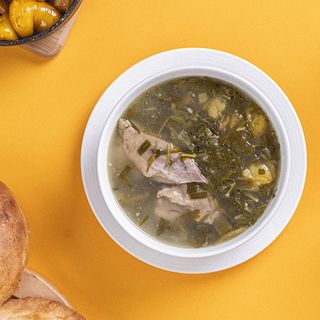 ჩაქაფული