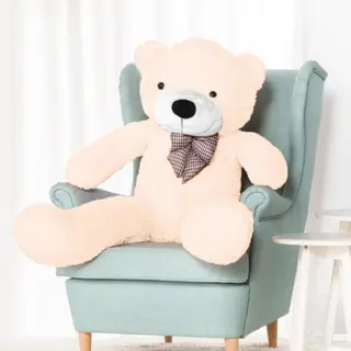 Miś 90 cm