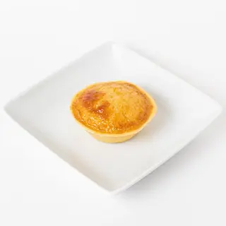 Queijadas