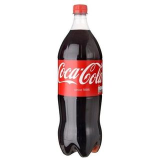 Coca Сola 1,75л
