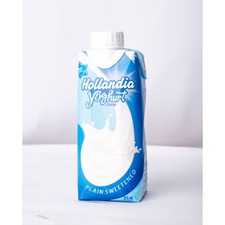 Hollandia Yoghurt  500mL