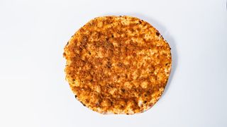 Lahmacun
