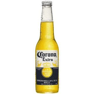 Corona