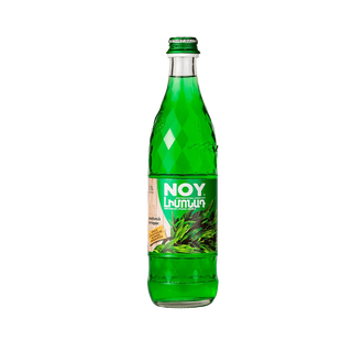 Limonade NOY թարխուն 0.5 L