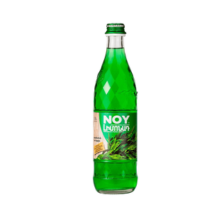 Limonade NOY թարխուն 0.33 L