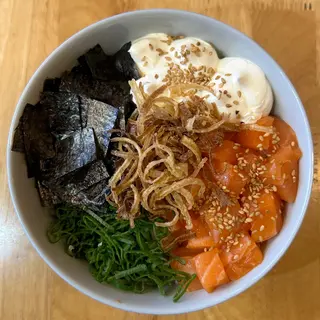 Poke Filadelfia