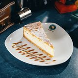 კლასიკური ჩიზქეიქი