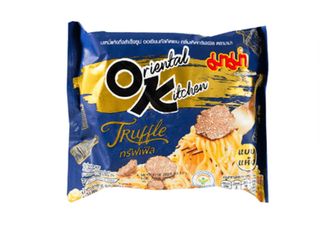 Локшина швидкого приготування зі смаком трюфеля МАМА