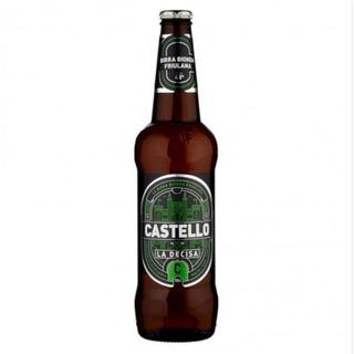 Castello