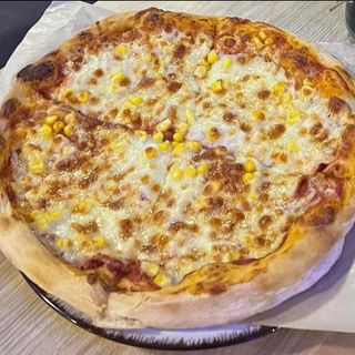 Пица Корни Ø 32см