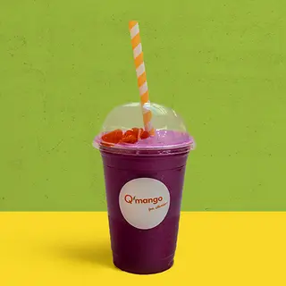 Açaí Boost