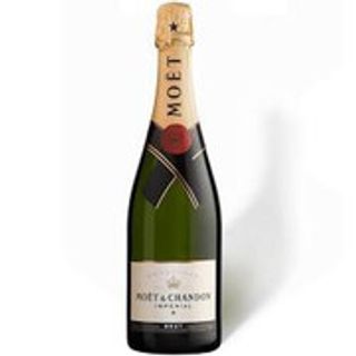 Moet & Chandon Imperial
