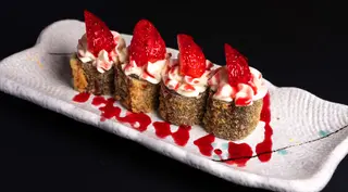 -258-strawberry 4pz