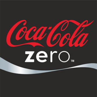 Coca-Cola Sem Açucar 1 Litro