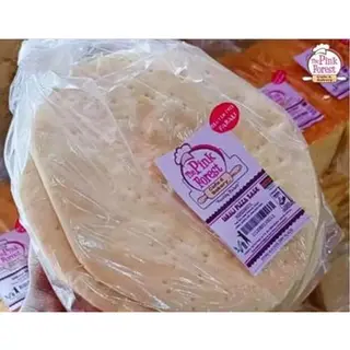 White Base (5Pc)