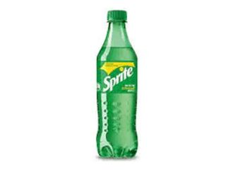 Sprite 0,5 (0,5l)