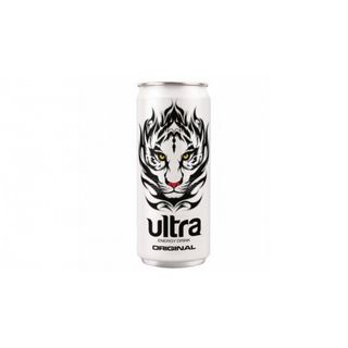 Ultra original  250ml