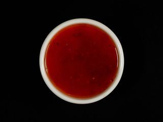 Світ-чилі (50g)