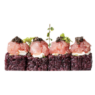 591 Venere Philadelphia