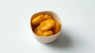 Наггетсы (7 шт)