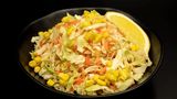 Vitaminska salata