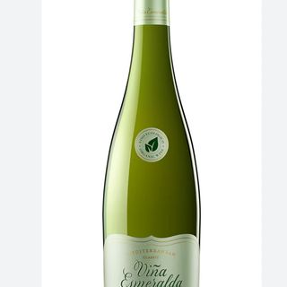 viña esmeralda