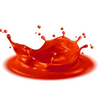 Ketchup