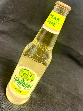 Somersby