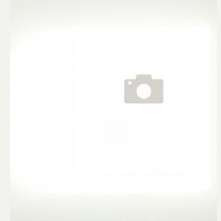 223. Китайски Чин Цън Ку с краставица (350г)