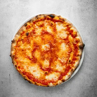 Margherita