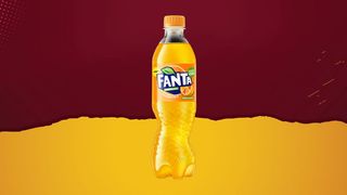 ფანტა 0.5ლ