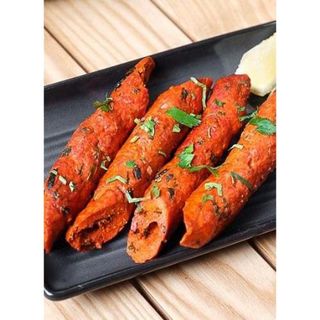 Sheesh Kebab