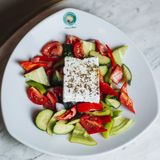 ბერძნული