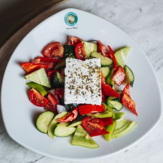 ბერძნული