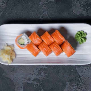 ფილადელფია  ლუკს