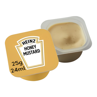 Honey Mustard