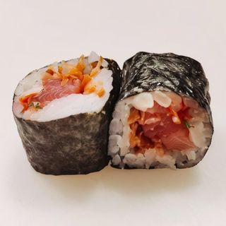 Maki Maguro (8 Uds.)