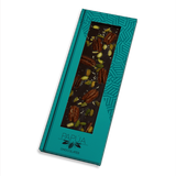 Chocolate Negro 70% Con Nuez Pecana