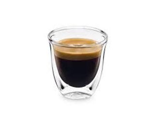 ესპრესო