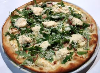 Пица Чезаре 26см.