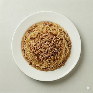 Hormigas En El Árbol