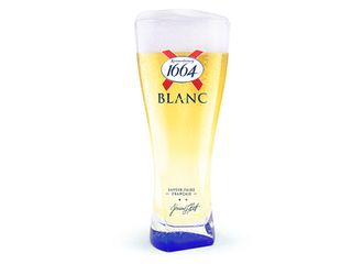 Кроненбург Бланк (500ml)
