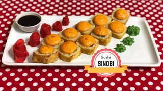 Цезарь хот (260г)