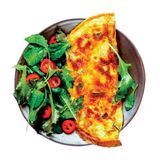 Omlet po želji 250g