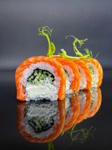 Філадельфія рол