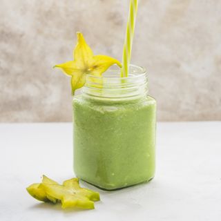 Smoothie Green Power 