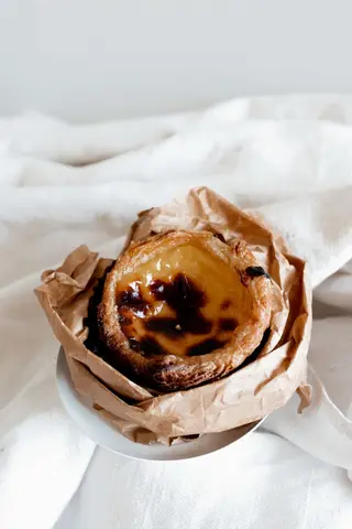 Nata